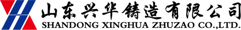 硅藻土